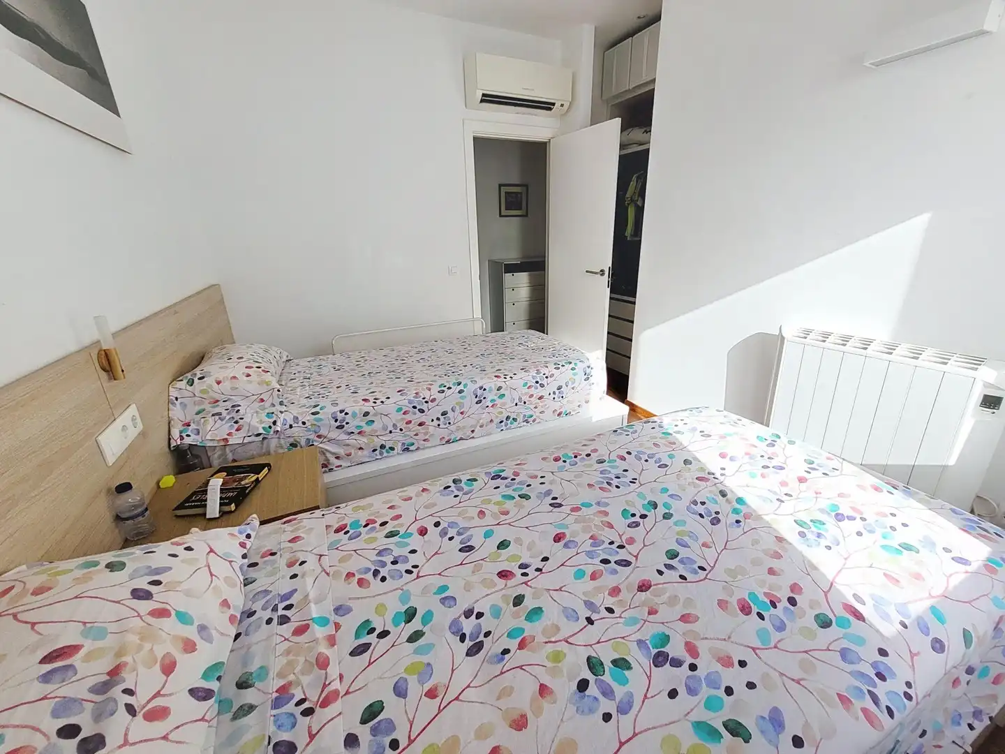 Duplex for sale in Ciutadella, imagen 42
