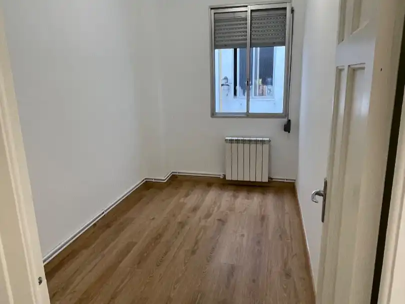 Apartament de lloguer a Calle de la previsión social 18, imagen 10