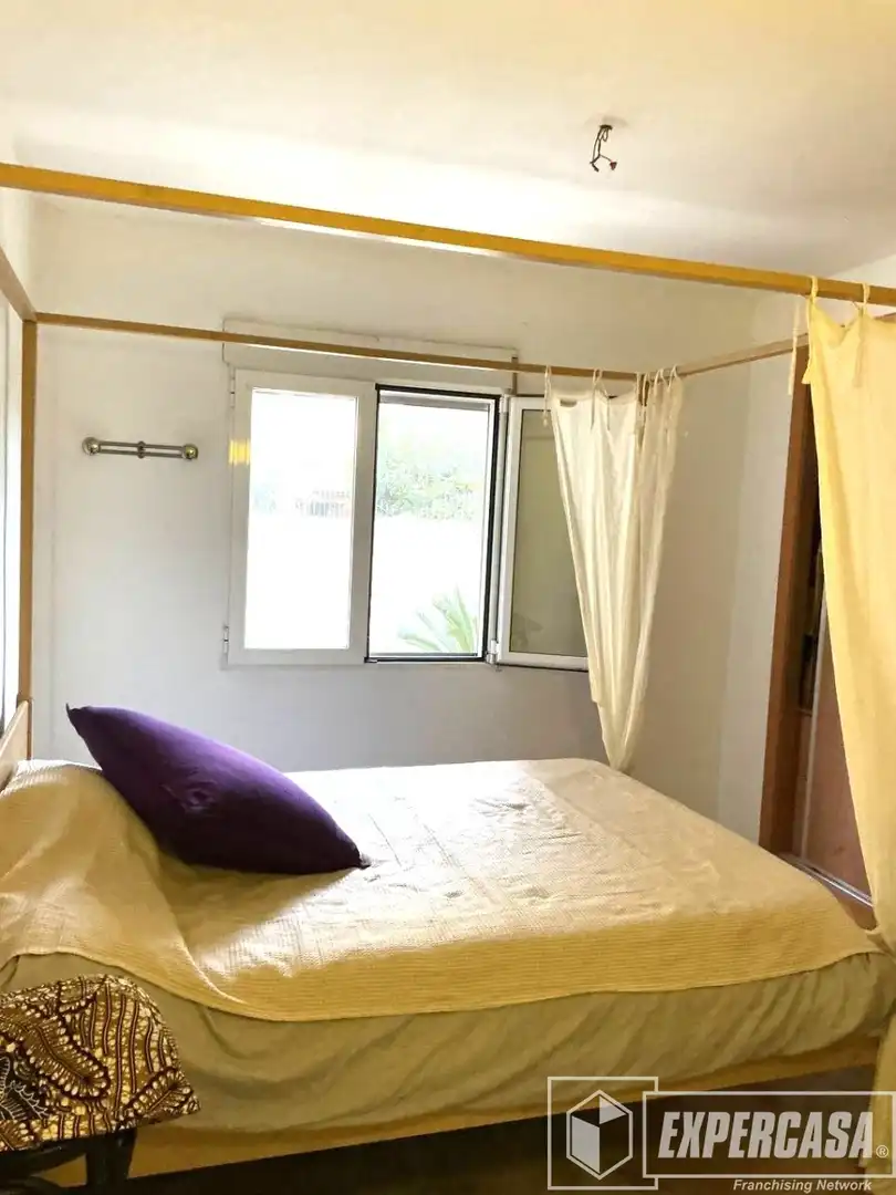 Habitación de Casa o chalet en venta en Olocau con Calefacción, Terraza y Piscina