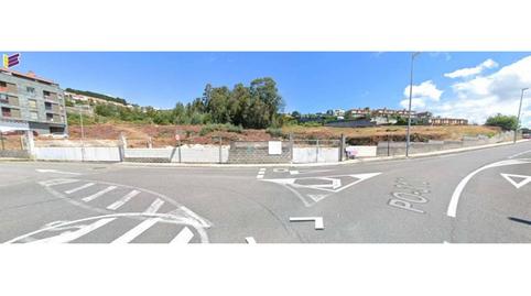 Foto 3 de Terreny industrial en venda a Valiña, 2, Poio, Pontevedra