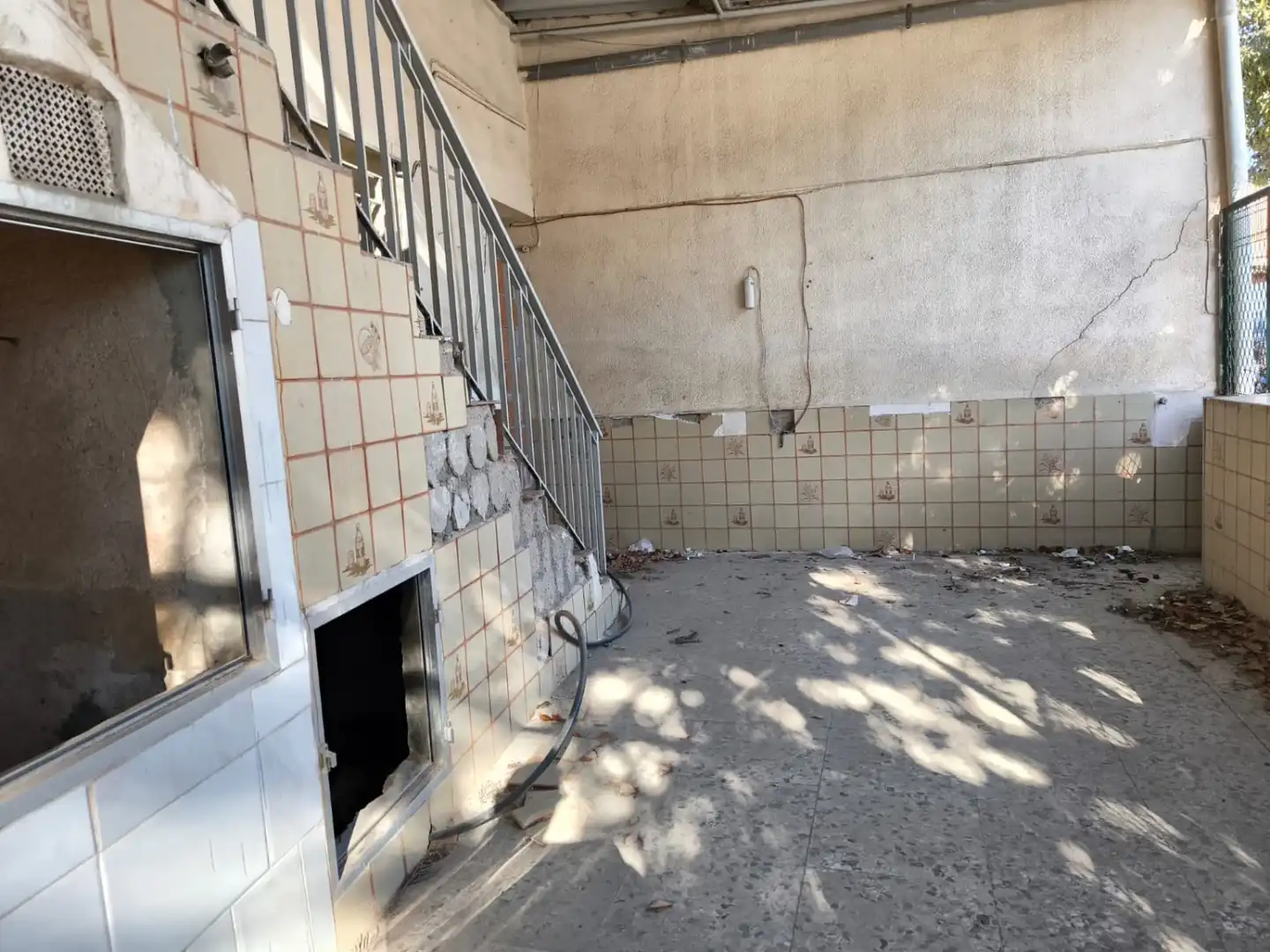 Houses for sale in Murcia  with Terrace
