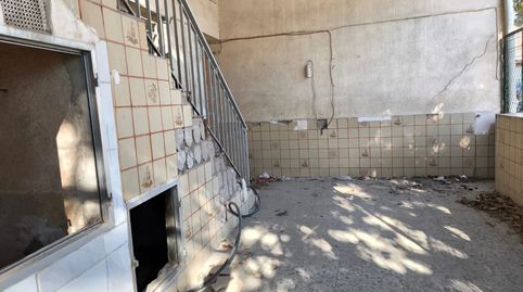 Photo 5 of Houses for sale in San Ginés, Murcia Capital