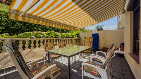 Photo 2 of Flat for sale in Ruiloba, Cantabria