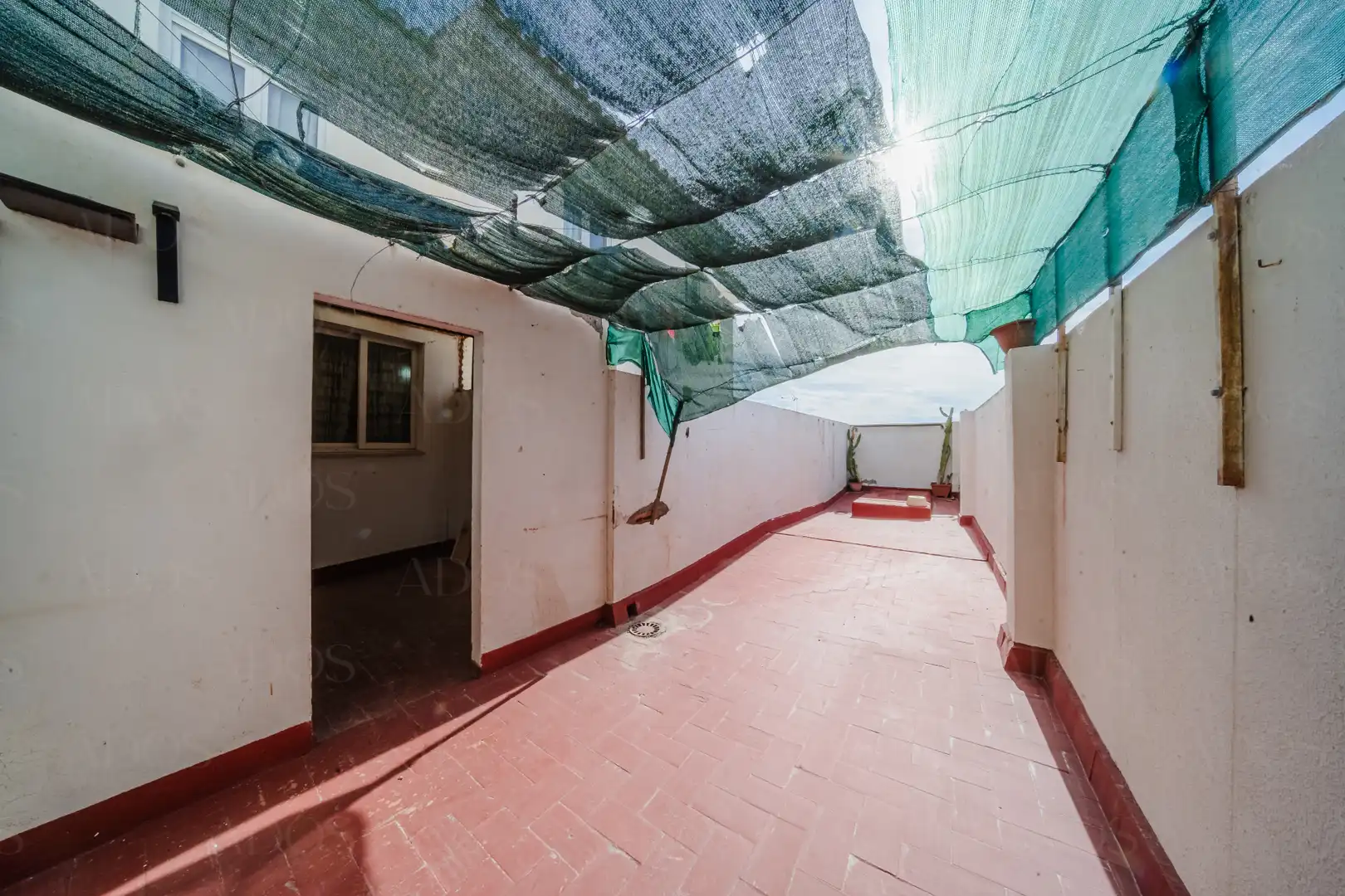 Duplexes for sale in Roquetas de Mar  with Air Conditioner, Terrace and Furnished
