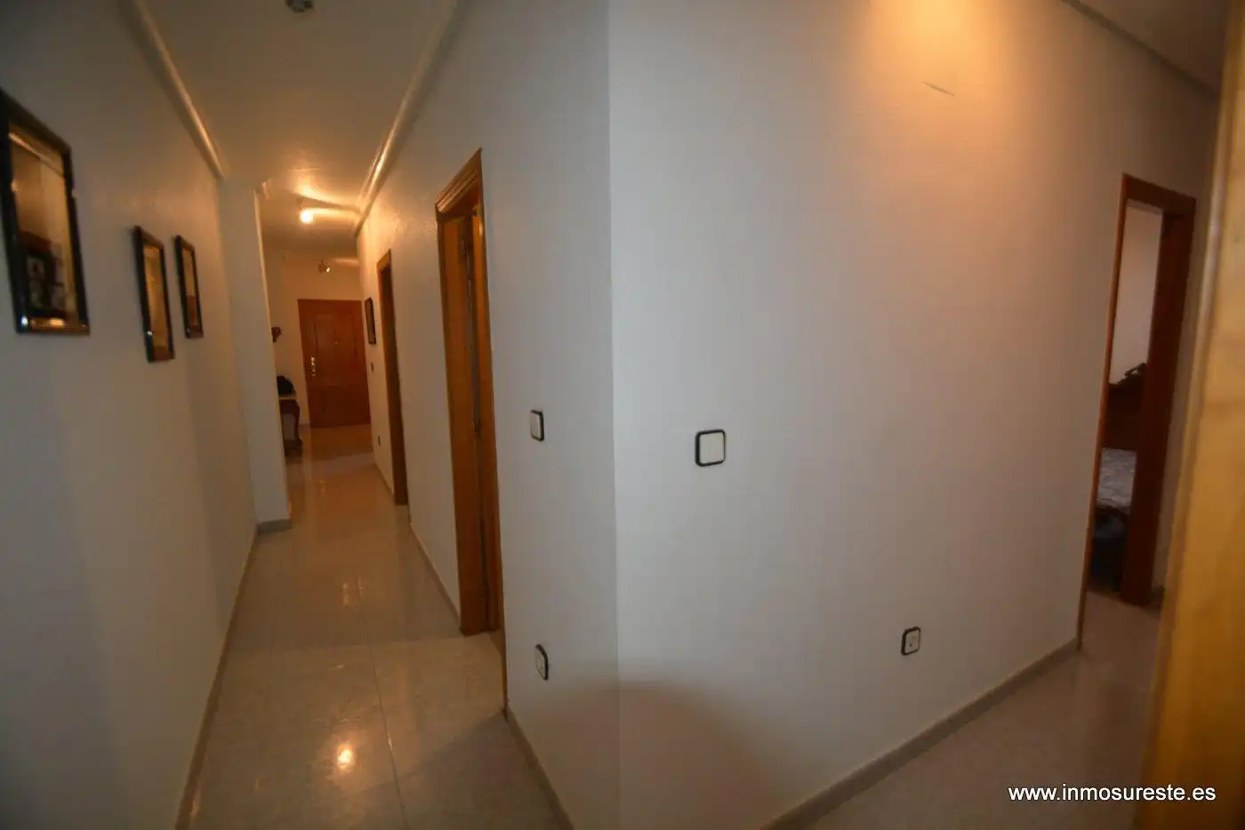 Piso en venta en Orihuela con Aire acondicionado y Balcón