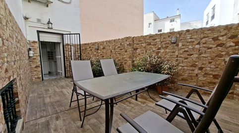 Foto 4 de Dúplex en venda a San Roque - Ronda Norte, Badajoz Capital