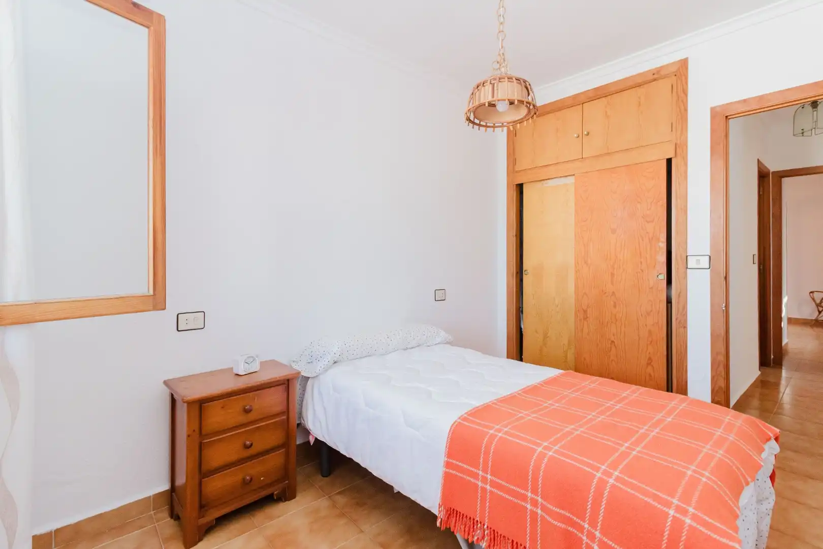 Casa o chalet en venta en Lo Pagán