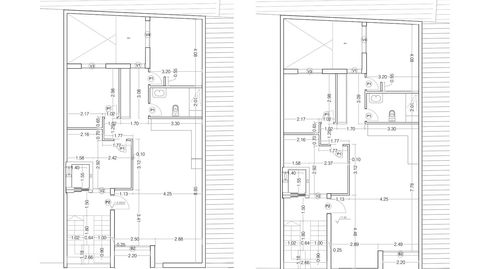 Photo 4 of Flat for sale in Calle Calle Navas de Tolosa, Padul, Granada