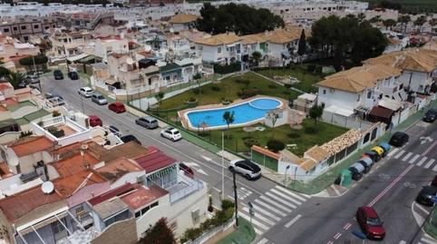 Foto 2 de Dúplex en venda a N/a, -1, Los Balcones - Los Altos, Alicante