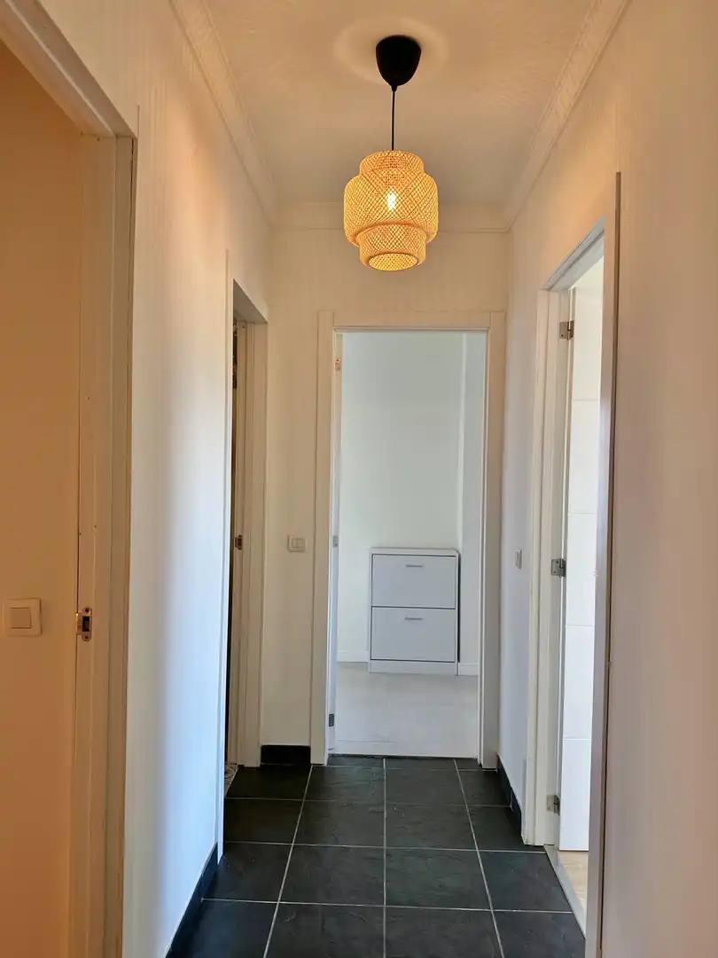 Casa o xalet en venda en Estepona amb Aire condicionat, Terrassa i Moblat