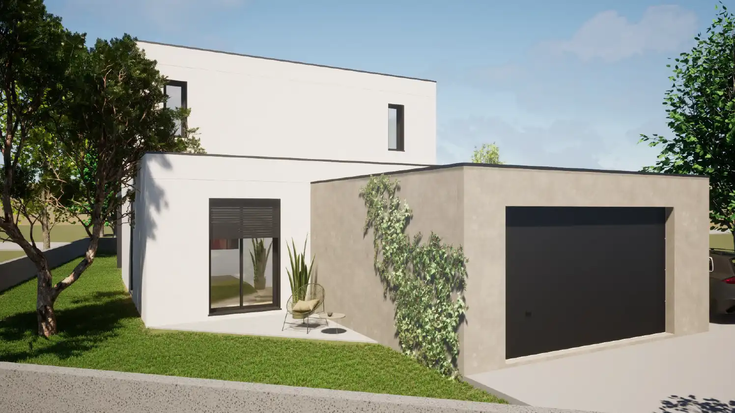 Residential for sale in La Pobla de Claramunt