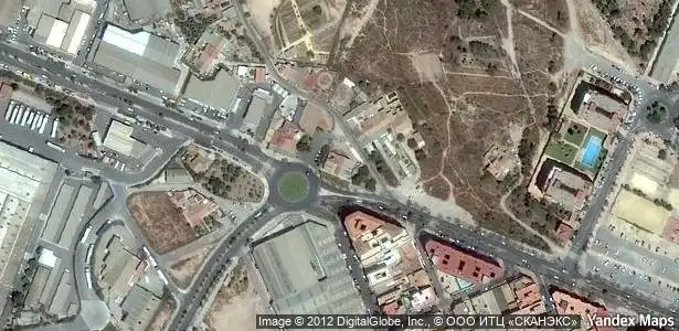 Flat for sale in Villamontes - Boqueres, imagen 4