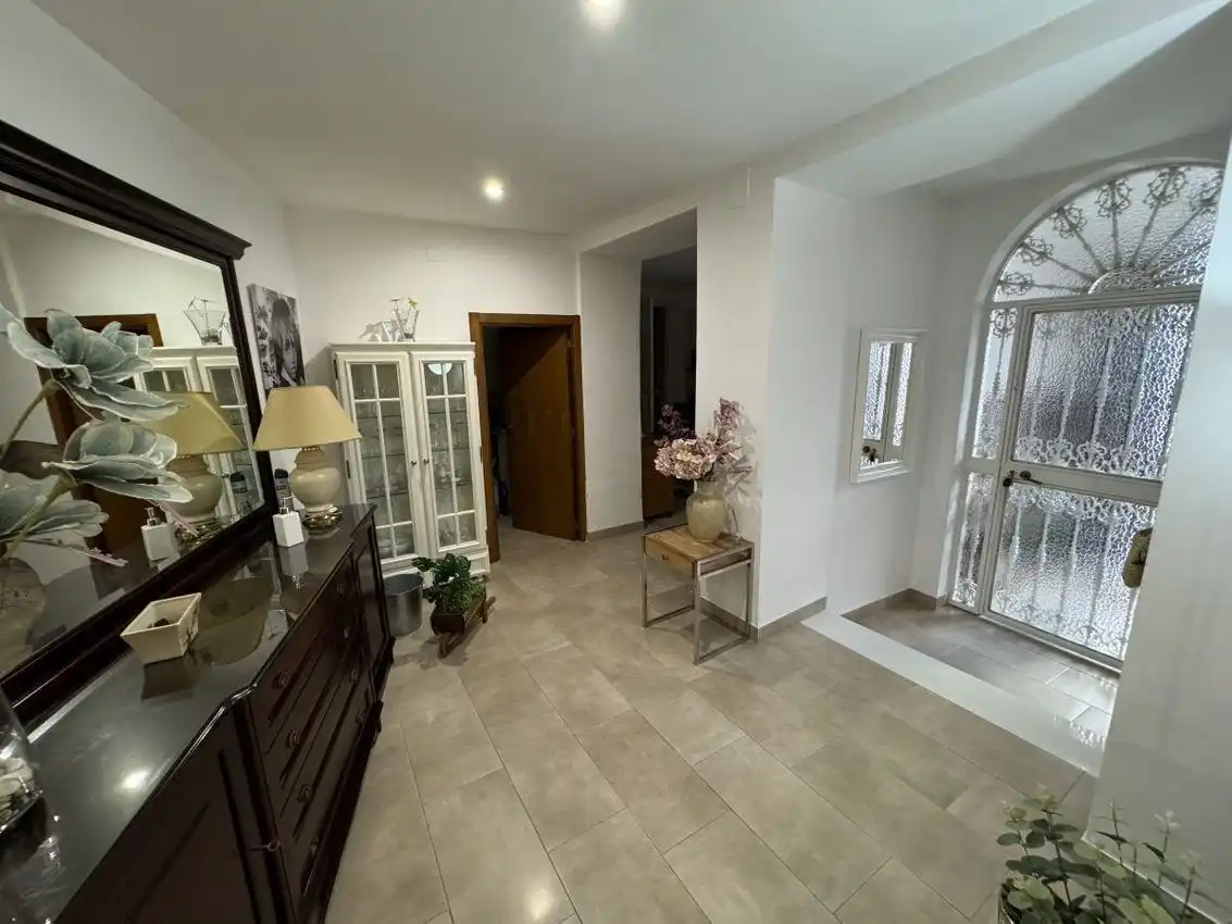 Casa a schiera in vendita a Zorrilla, imagen 10