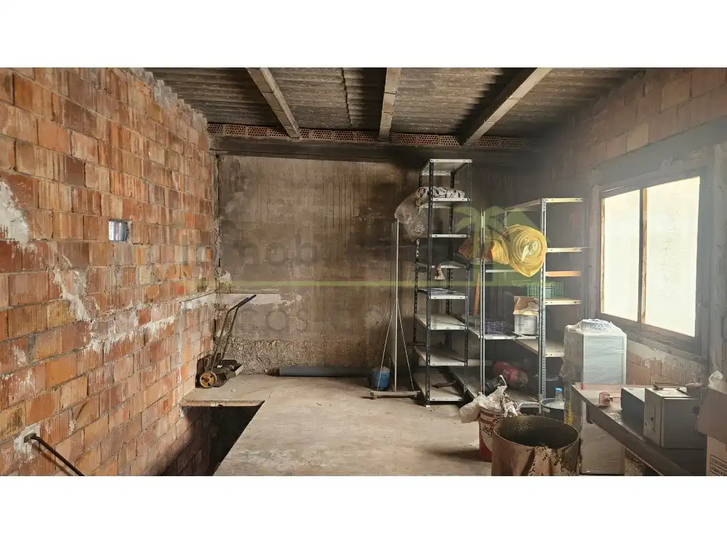 Nave industrial en venta en Càlig