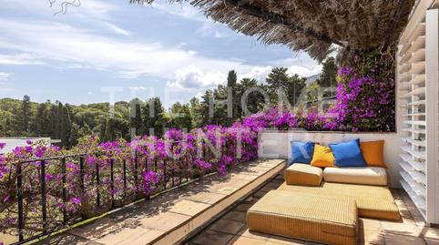 Foto 5 de Casa o xalet en venda a Puigmal, Carboneres - La Farella, Girona