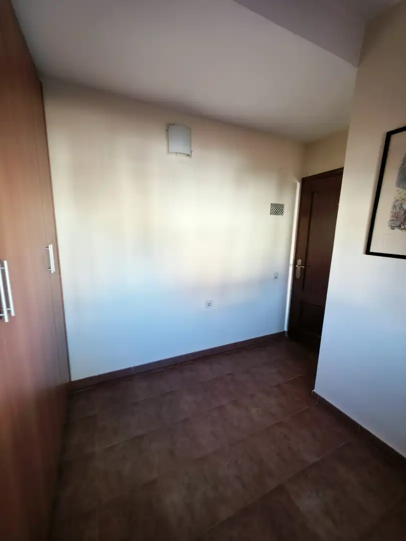 Casa o xalet en venda en Picanya amb Aire condicionat, Jardí privat i Terrassa