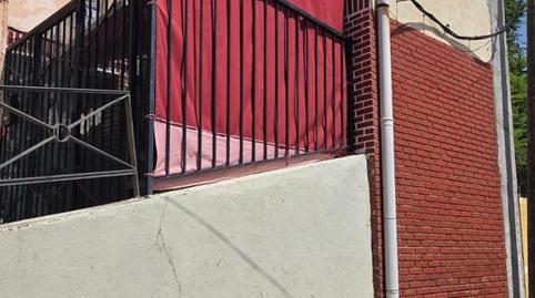 Photo 3 of House or chalet for sale in Cantón Bajo, Tarancón, Cuenca