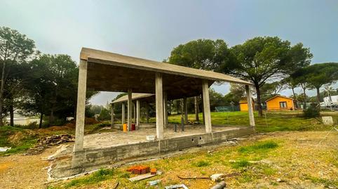 Photo 2 of House or chalet for sale in Dehesa - Monacilla, Aljaraque