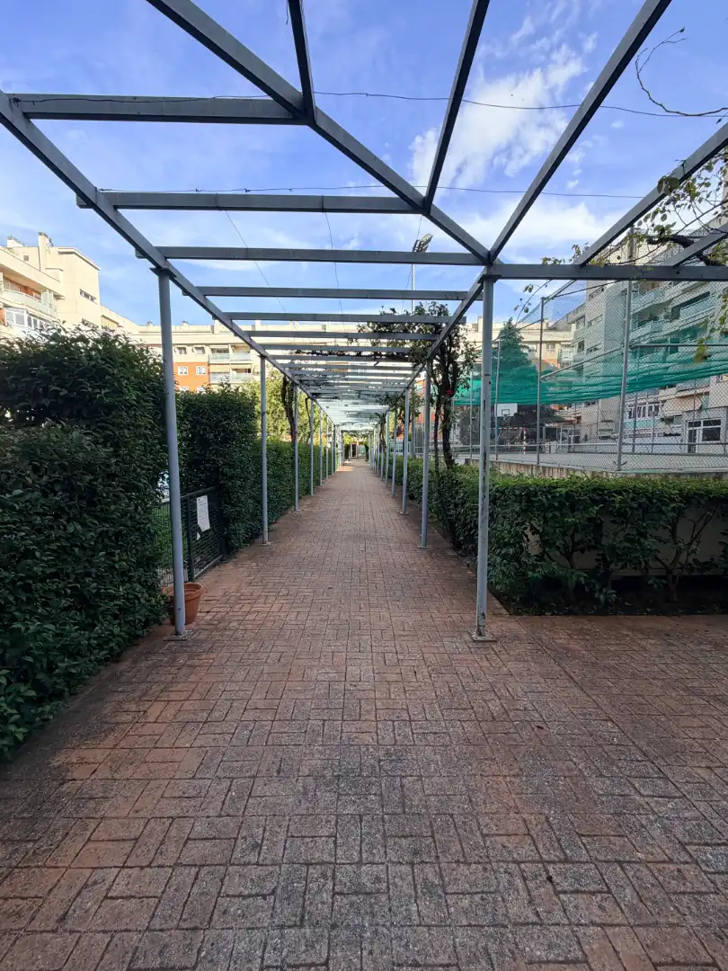 Appartamento con piscina in vendita a Calle Lago Blanco, imagen 78