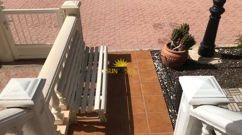 Photo 3 of House or chalet for rent in Guardamar Playa, Guardamar del Segura