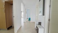 Flat for sale in  Almería Capital  with Private garden, Terrace and Storage room