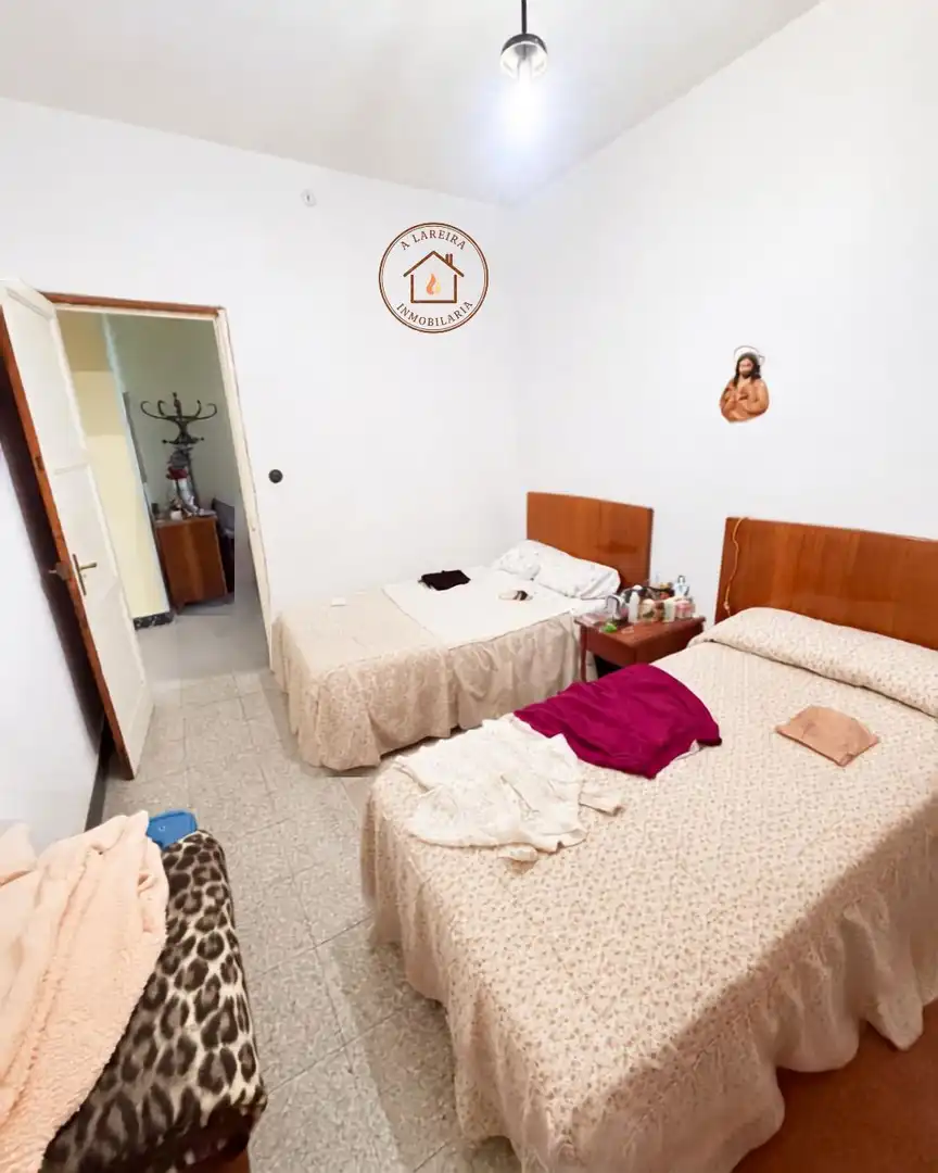 Maison à vendre à Monforte de Lemos, imagen 11