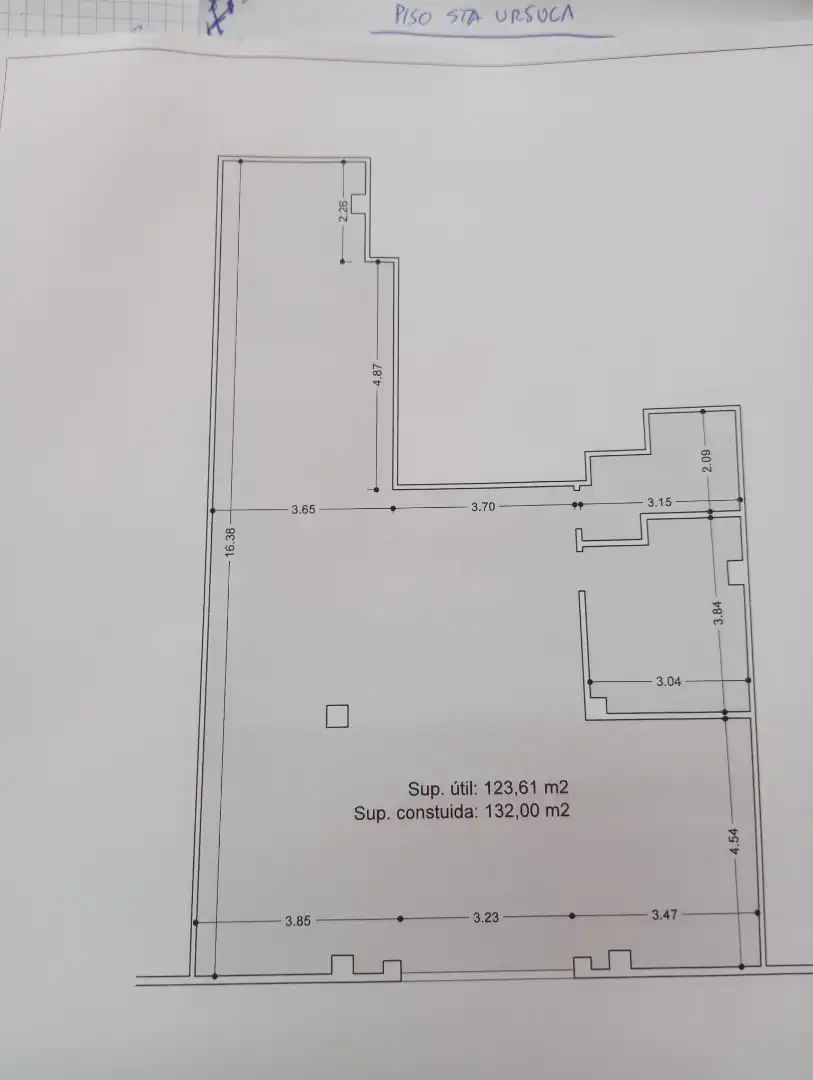 Business premises for sale in Alcantarilla, imagen 15
