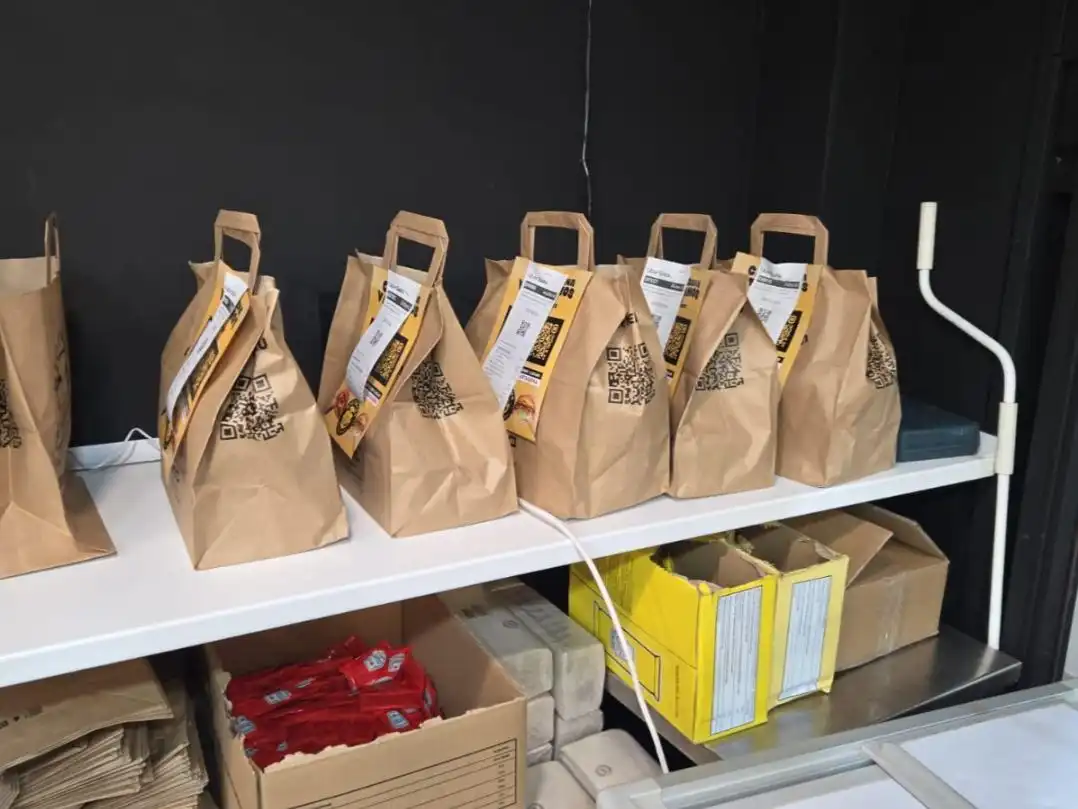 Local en traspas en Cartagena amb Aire condicionat, Calefacció i Terrassa