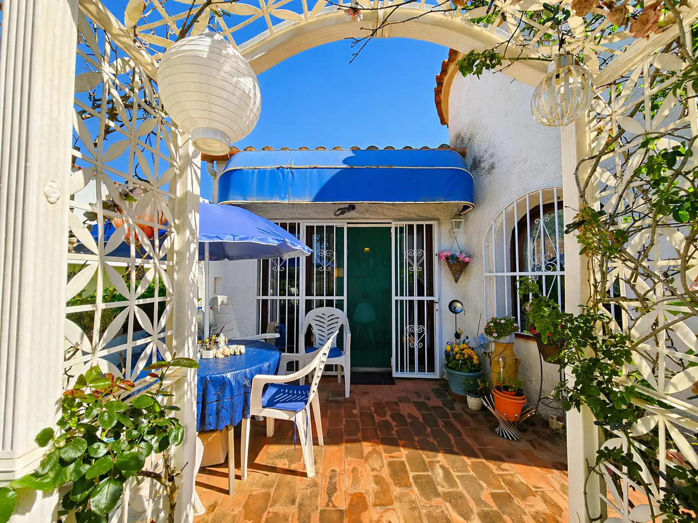 Casa en venda a Requesens, imagen 12