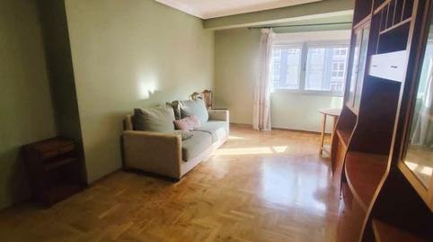 Foto 4 de Pis en venda a N/a, -1, Centro, Asturias