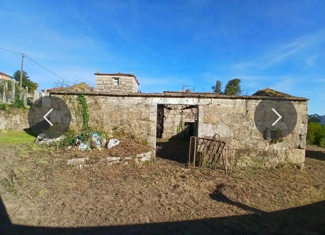 House for sale in Estrada Circunvalación 2, imagen 13