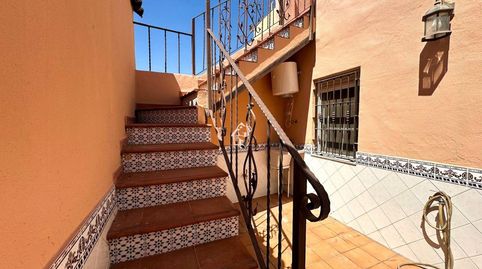 Foto 3 de Casa o chalet en venta en Desamparados - Hurchillo - Torremendo, Orihuela
