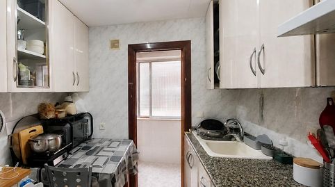 Photo 2 of Flat for sale in Cerdanyola Nord, Mataró