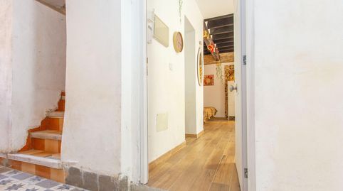 Foto 4 de Apartament en venda a Santiago - Coronación, Jerez de la Frontera