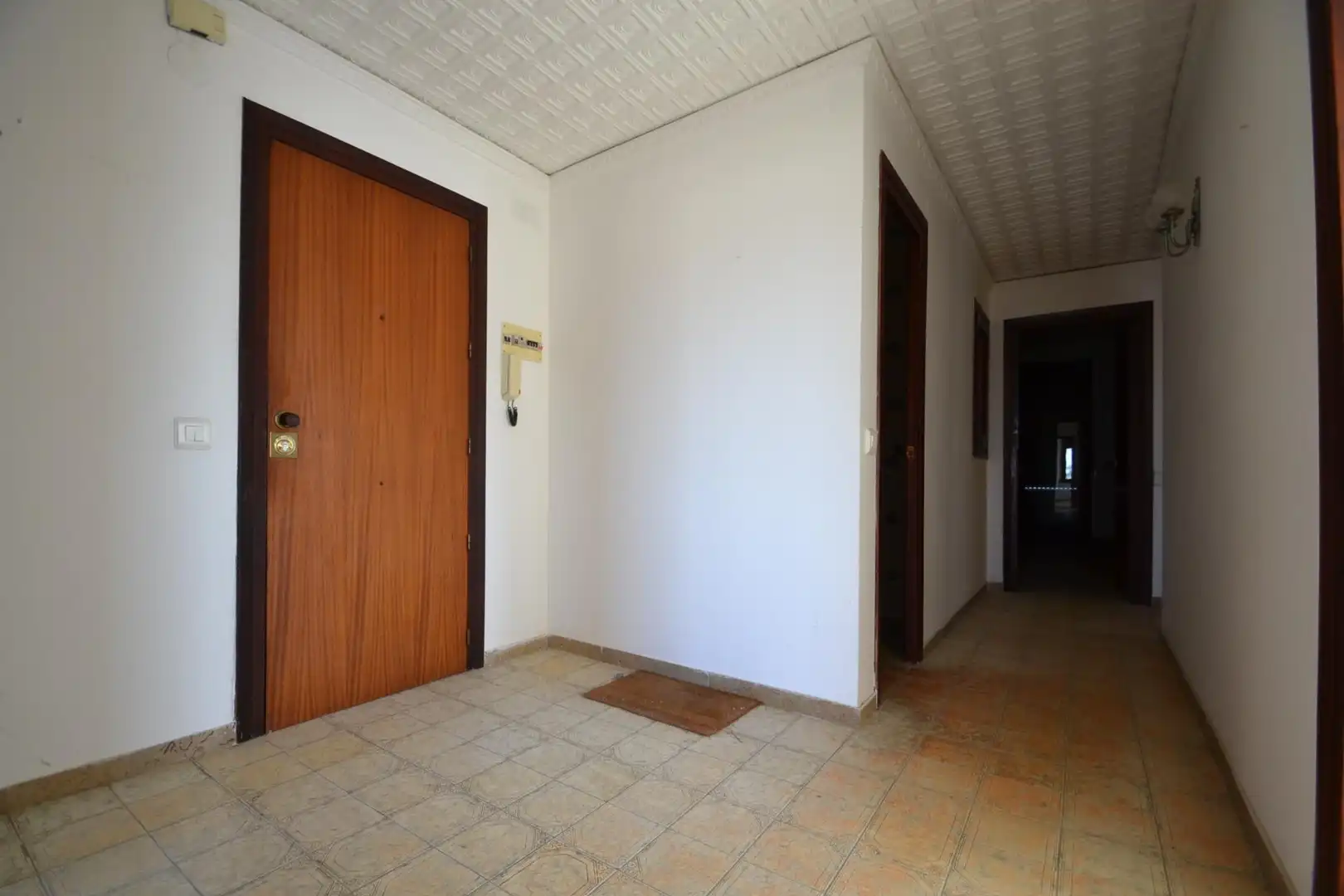 Piso en venta en ROBERT GRAUPERA, 220, Deltebre