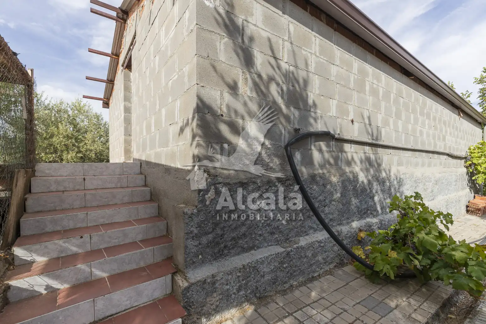 Maison à vendre à Camarma de Esteruelas, imagen 68