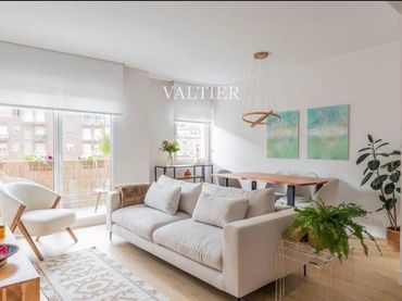 Penthouse zur Miete in DE JAÉN