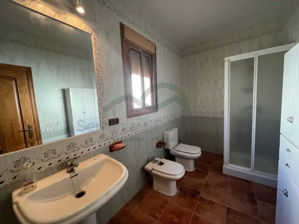Casa rústica en venta en Bobadilla - Bobadilla Estación - La Joya, imagen 33