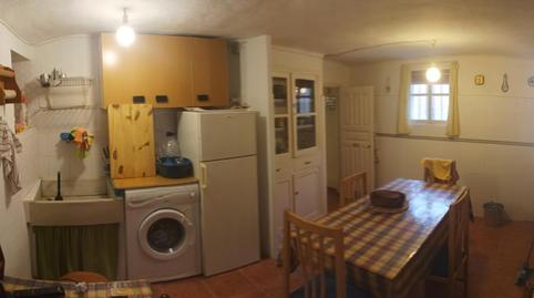 Foto 4 de Casa o xalet en venda a Extramuros, Chodes, Zaragoza