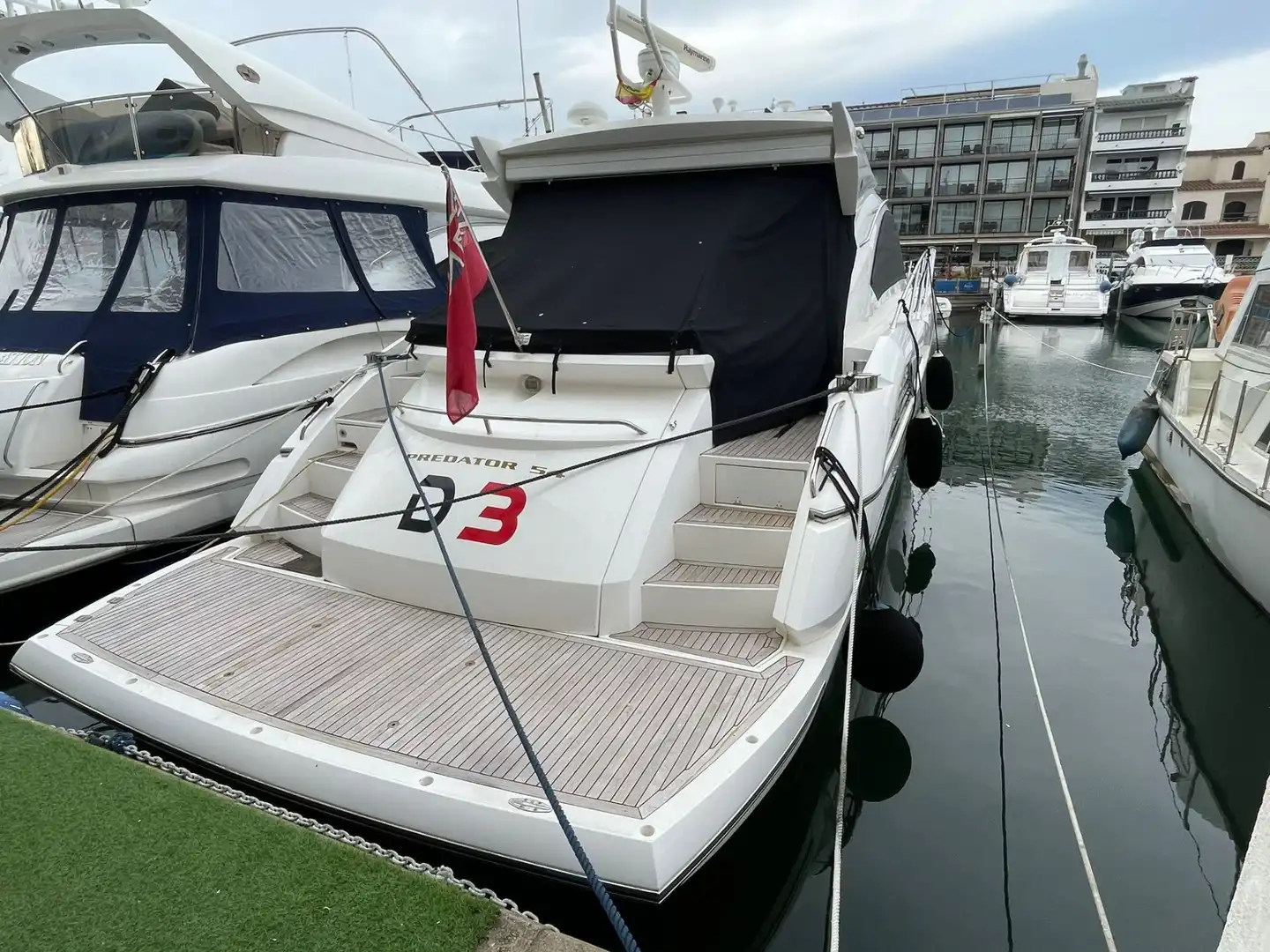 Individuel à vendre à Salins - Cavall de Mar, imagen 8