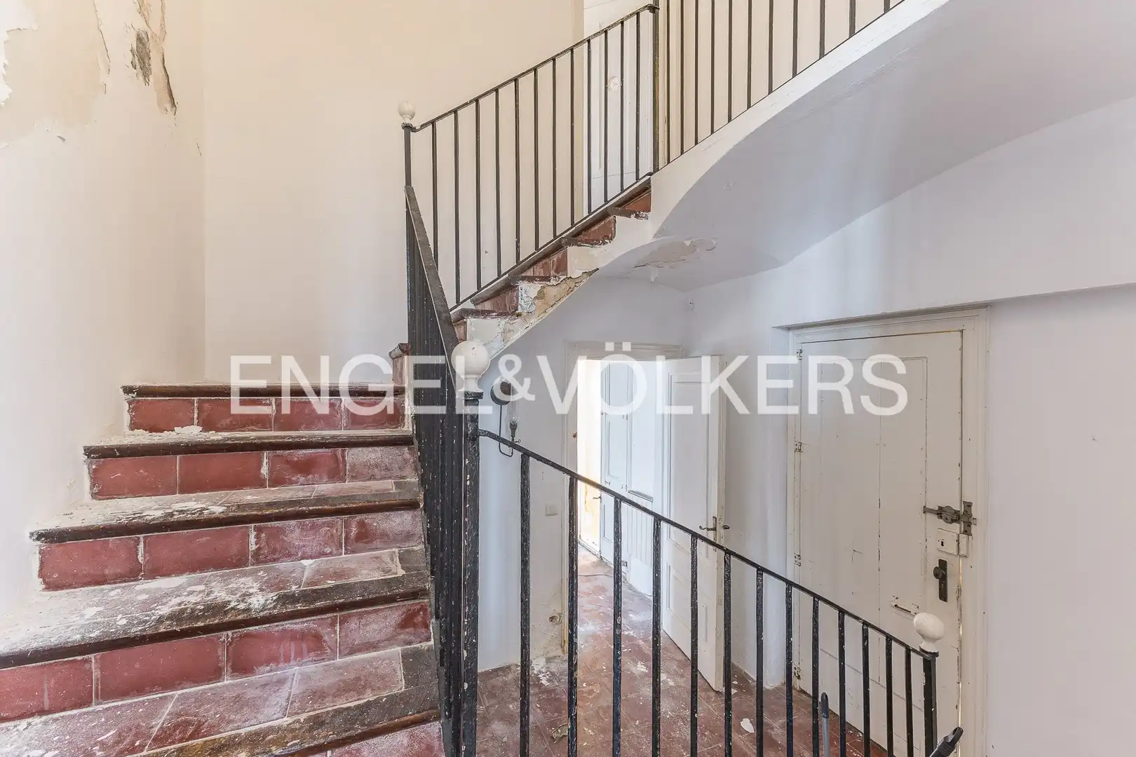 Villa à vendre à Carrer de Fonollar, imagen 22