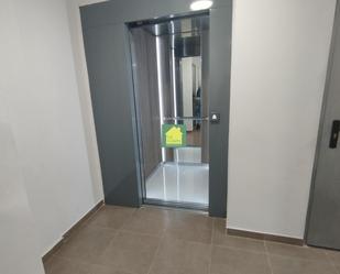 Box room for sale in  Albacete Capital