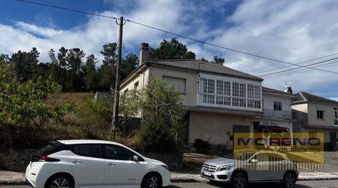 CASA Y SOLAR ADJUNTO EN CENTRO URBANO., immagine 3