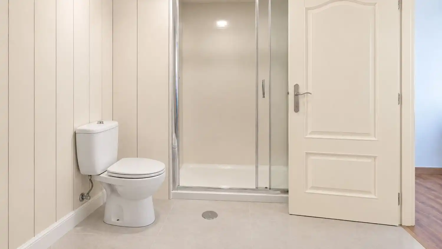 Appartement avec ascenseur à vendre à Ponteareas, imagen 17