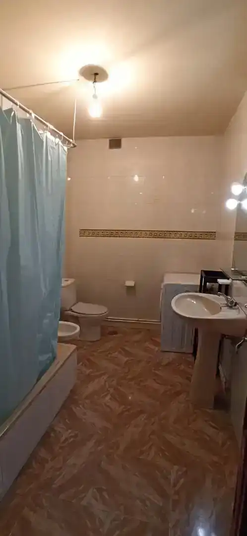 Habitación en Ctra de Bandeira, 22, Vila de Cruces
