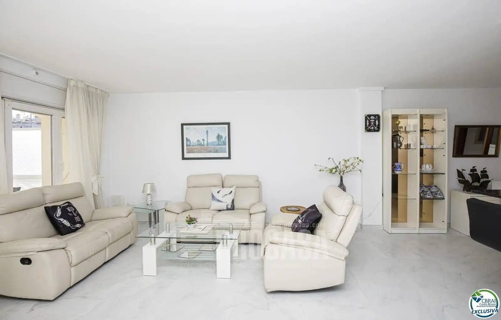 Appartamento con ascensore in vendita a Caballito de mar, imagen 18