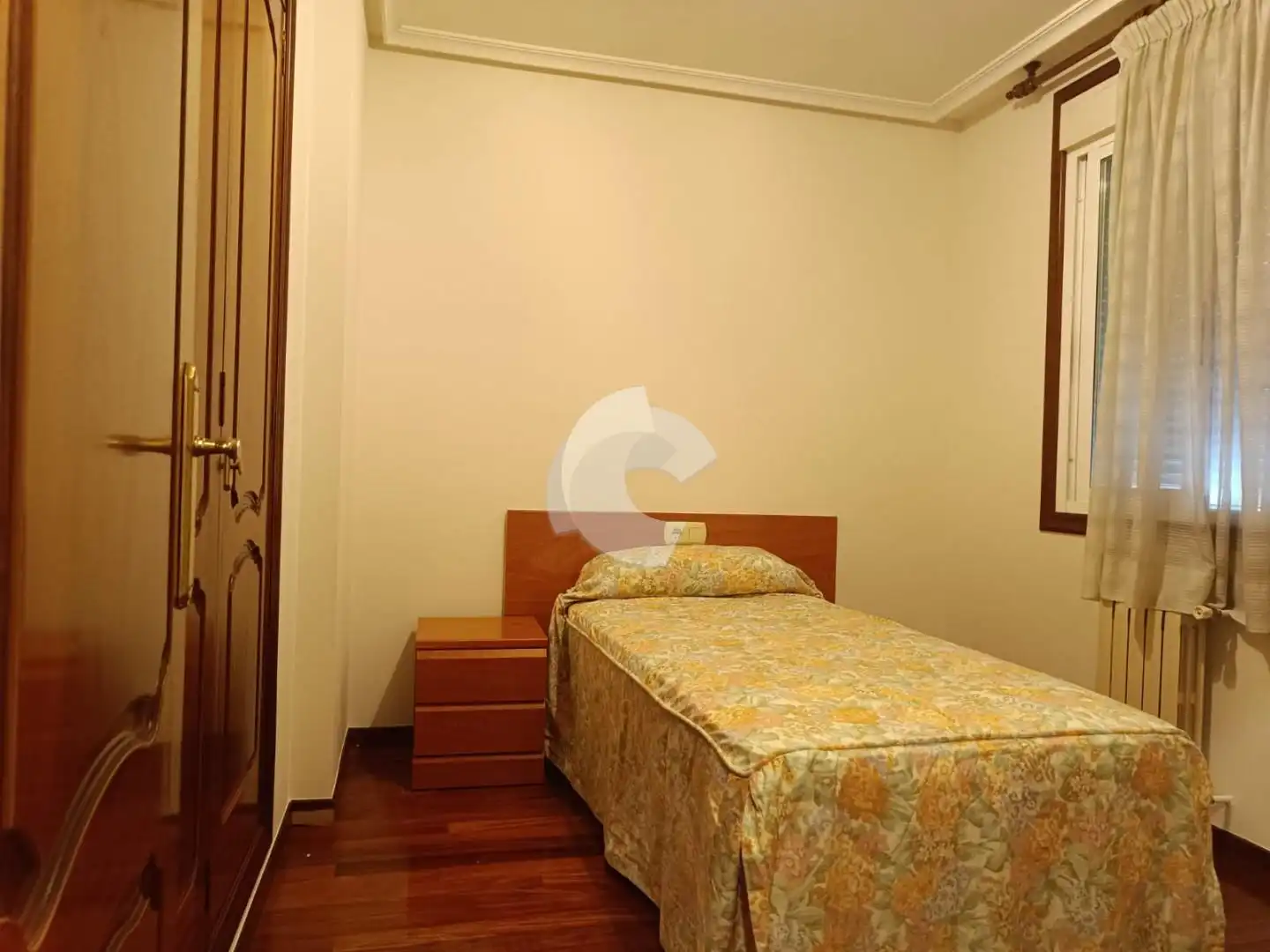 Flat with lift to rent in Centro, imagen 5
