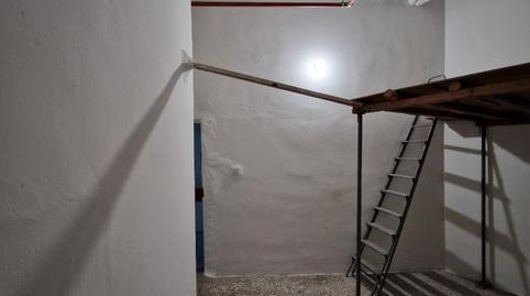 Photo 5 of Box room for sale in Calle Doctor Fermín Garrido, 4, Plaza de Toros, Granada