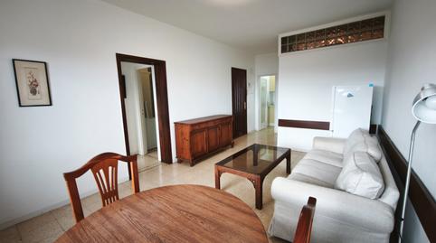 Photo 5 of Flat to rent in Avenida de Anaga, 7, Anaga,  Santa Cruz de Tenerife Capital