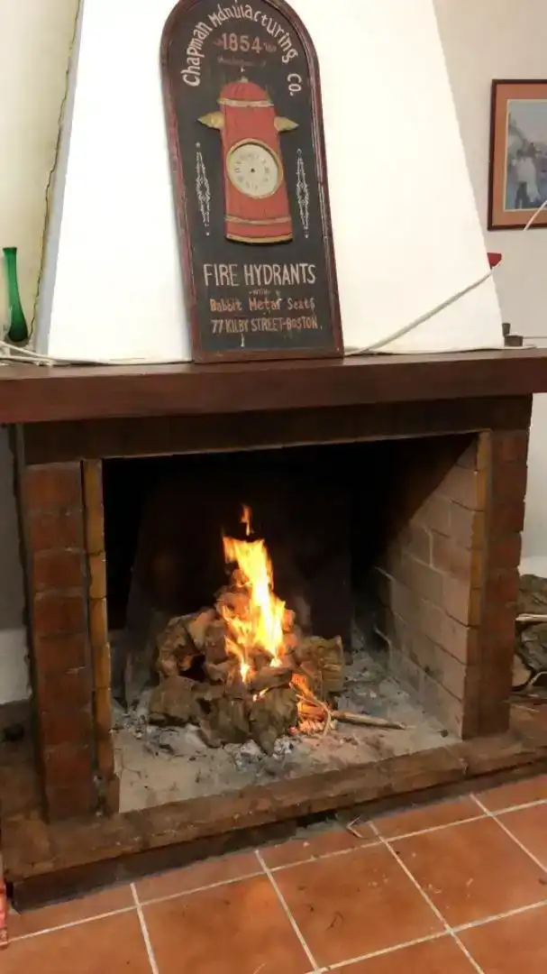 Casa o xalet en venda en Gaucín amb Aire condicionat i Piscina